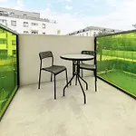 Apartament Artemskiej Comfort By Bookinghost *