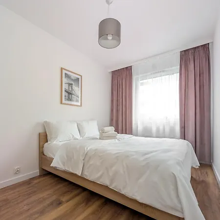 Apartament Artemskiej Comfort By Bookinghost