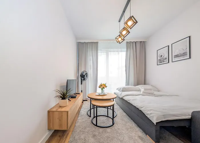 Artemskiej Comfort By Bookinghost Apartmán *