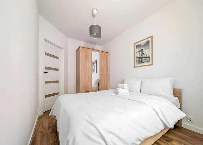 Artemskiej Comfort By Bookinghost Vratislav