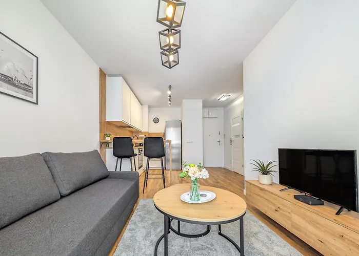 Artemskiej Comfort By Bookinghost Apartmán *