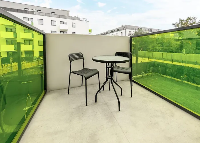 Apartmán Artemskiej Comfort By Bookinghost *