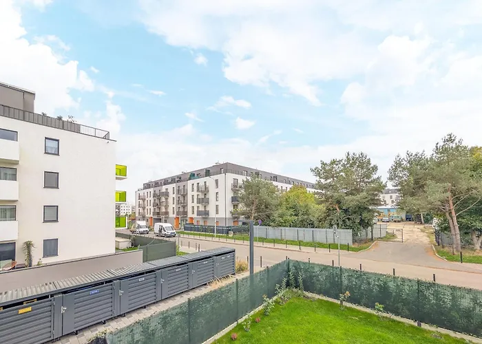 Apartmán Artemskiej Comfort By Bookinghost